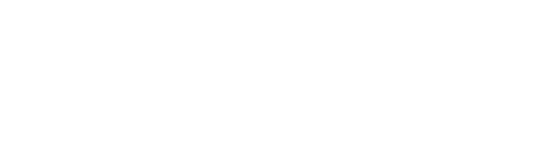 Pomoc dui | Poradenstv a konzultace v oblasti mezilidskch vztah a osobnho rozvoje