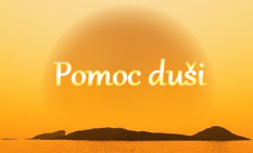 Pomoc dui - zpt na vodn strnku